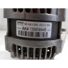 OPEL ALTERNATORE OPEL Corsa E 2014>2019 usato