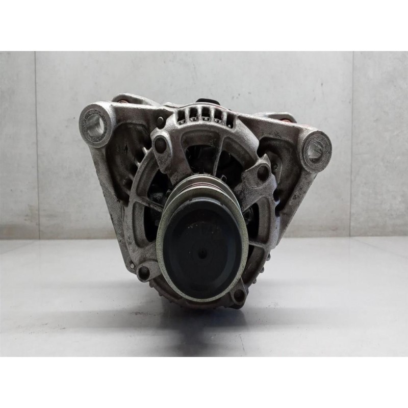 OPEL ALTERNATOR OPEL Corsa E 2014>2019 used