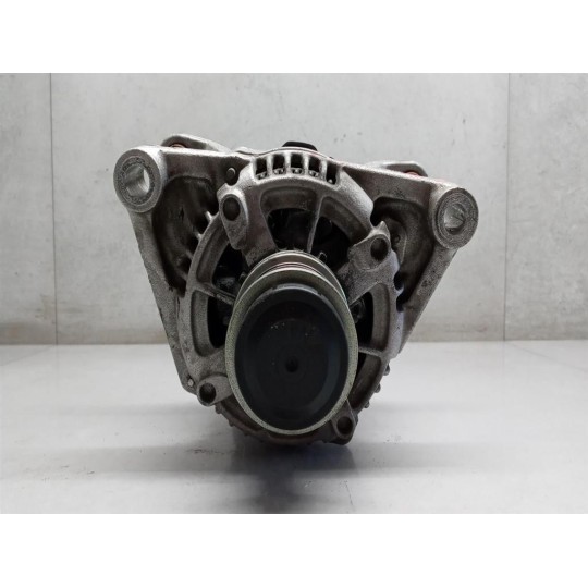 ALTERNATOR OPEL Corsa E 2014>2019 used
