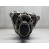 OPEL ALTERNATOR OPEL Corsa E 2014>2019 used