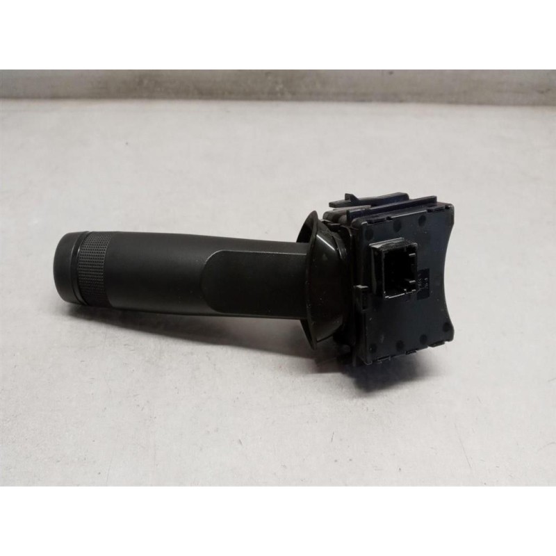 OPEL DEVIOTERGI OPEL Corsa E 2014>2019 used