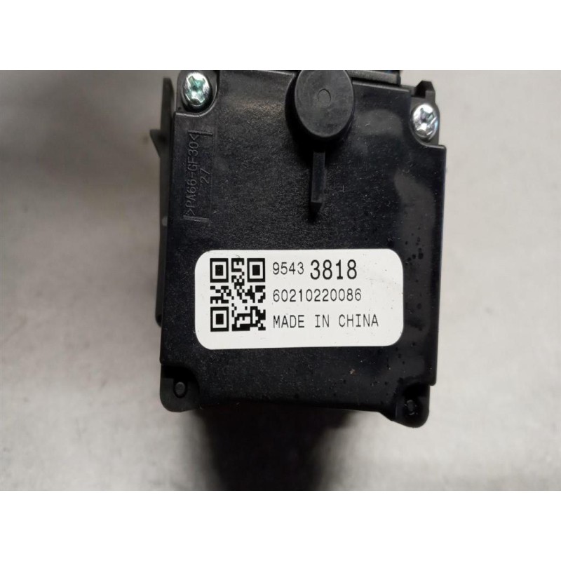 OPEL DEVIOTERGI OPEL Corsa E 2014>2019 used