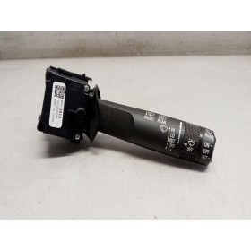 DEVIOTERGI OPEL Corsa E...