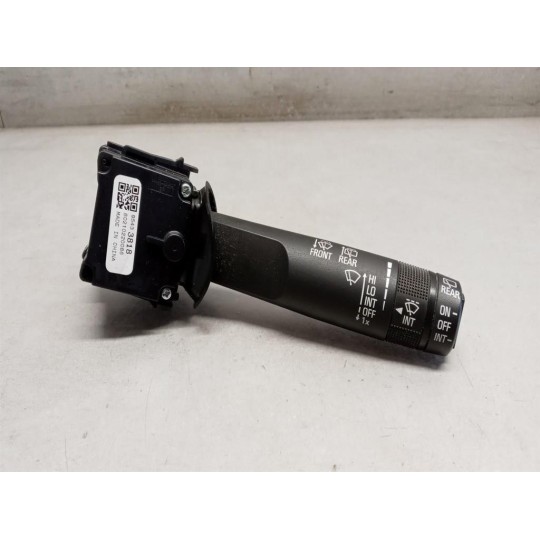 DEVIOTERGI OPEL Corsa E 2014>2019 used