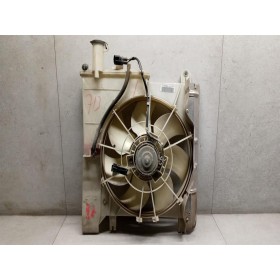 CONVEYOR ELECTRIC FAN...