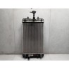 RADIATORE ACQUA TOYOTA Aygo 2005>2012 usato