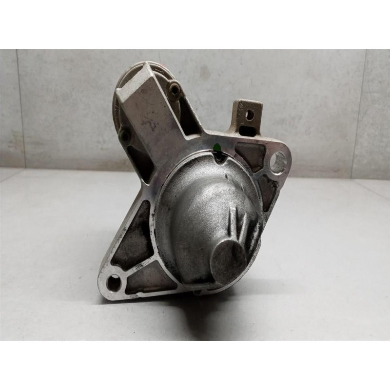 TOYOTA STARTER MOTOR TOYOTA Aygo 2005>2012 used