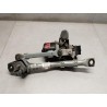 TOYOTA windshield wiper motor TOYOTA Aygo 2005>2012 used