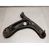BRACCIO OSCILLANTE ANTERIORE INFERIORE DESTRO TOYOTA Aygo 2005>2012 usato