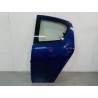 PORTA POSTERIORE SINISTRA TOYOTA Aygo 2005>2012 usato