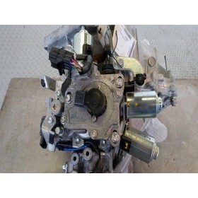 ATTUATORE TOYOTA Aygo...