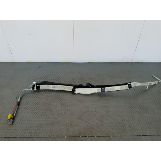 RIGHT ROOF AIR BAG VOLKSWAGEN Golf 6 2008>2012 used