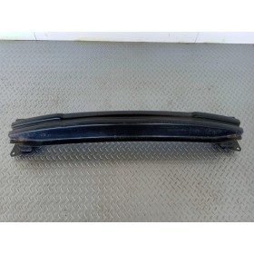 REAR CROSS BUMPER...