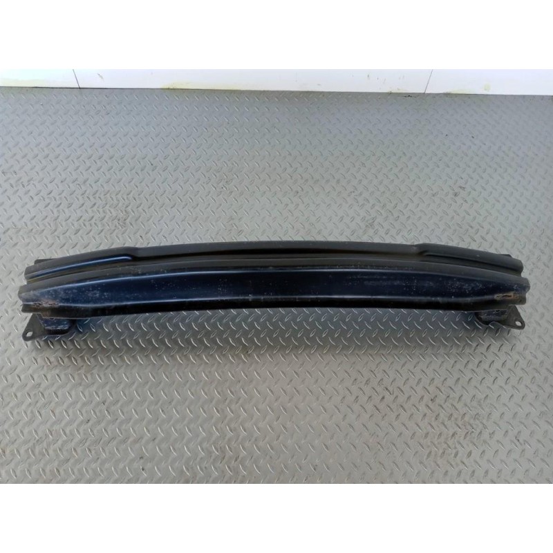 VOLKSWAGEN TRAVERSA POSTERIORE PARAURTO VOLKSWAGEN Golf 6 2008>2012 usato