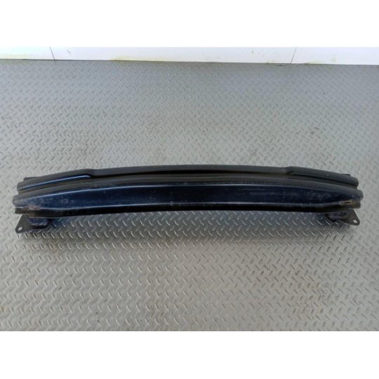 TRAVERSA POSTERIORE PARAURTO VOLKSWAGEN Golf 6 2008>2012 usato