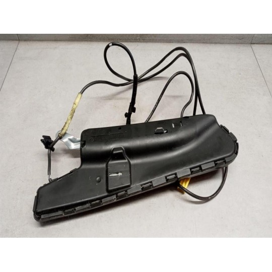 CURTAIN AIRBAG LEFT VOLKSWAGEN Golf 6 2008>2012 used