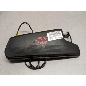 AIR BAG LATERALE SINISTRO...