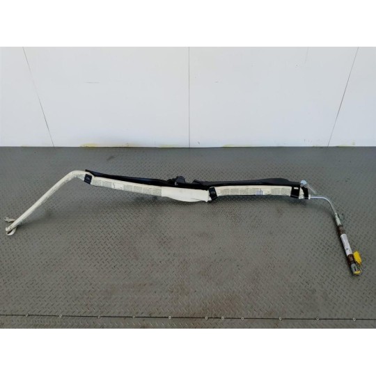 AIR BAG TETTO SINISTRO VOLKSWAGEN Golf 6 2008>2012 usato