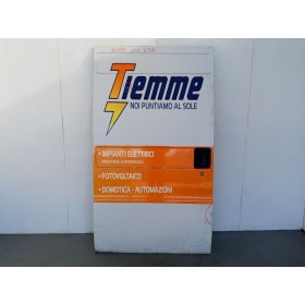 PORTACARICO SCORREVOLE...