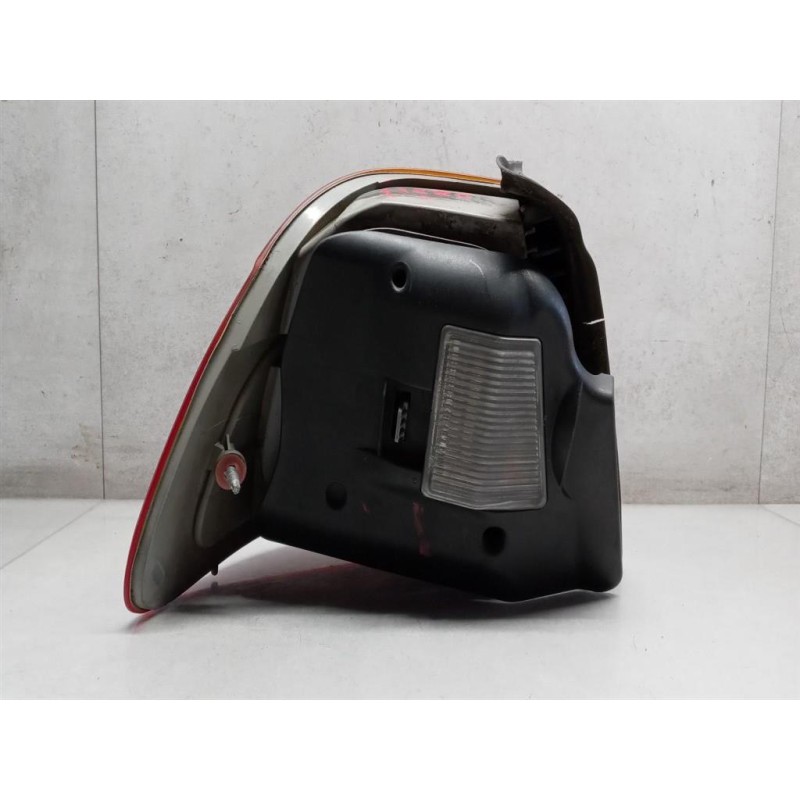 BMW FARO POST ESTERNO LED DESTRO BMW Serie 3 (E46) 2001>2005 usato