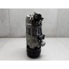 BMW COMPRESSORE ARIA CONDIZIONATA BMW Serie 3 (E46) 2001>2005 usato