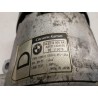 BMW COMPRESSORE ARIA CONDIZIONATA BMW Serie 3 (E46) 2001>2005 usato