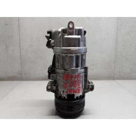 AIR CONDITIONER COMPRESSOR...