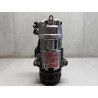 BMW AIR CONDITIONER COMPRESSOR BMW Serie 3 (E46) 2001>2005 used
