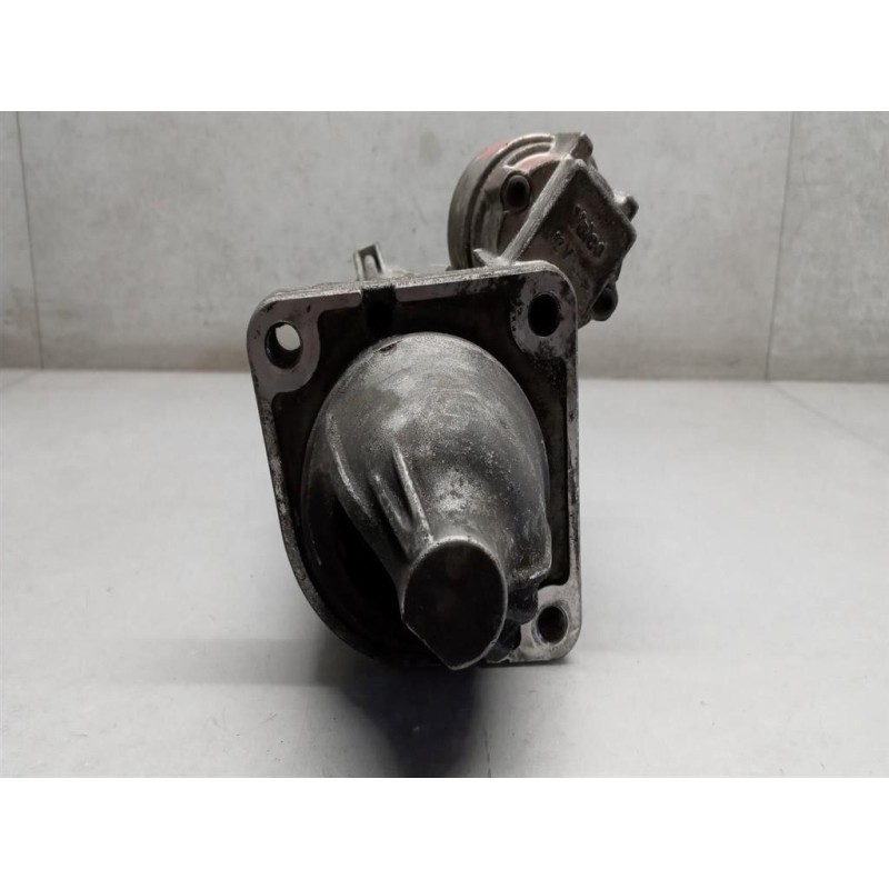 BMW MOTORINO AVVIAMENTO BMW Serie 3 (E46) 2001>2005 usato