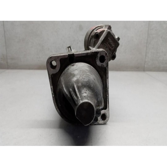 STARTER MOTOR BMW Serie 3 (E46) 2001>2005 used
