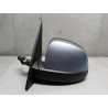 OPEL RETROVISORE SINISTRO OPEL Meriva A 2003>2006 usato
