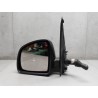 OPEL REARVIEW LEFT  OPEL Meriva A 2003>2006 used
