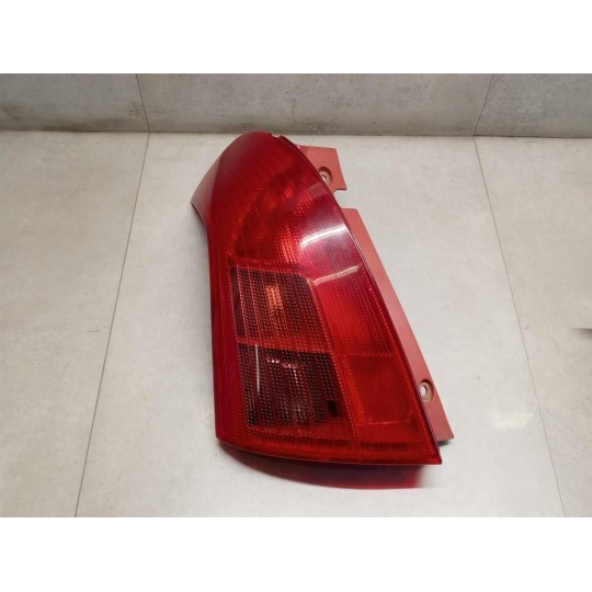 FARO POSTERIORE ESTERNO SINISTRO SUZUKI Swift 2005>2009 usato