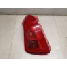 FARO POSTERIORE ESTERNO SINISTRO SUZUKI Swift 2005>2009 usato