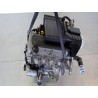 SUZUKI ENGINE SUZUKI Swift 2005>2009 used