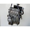 SUZUKI ENGINE SUZUKI Swift 2005>2009 used