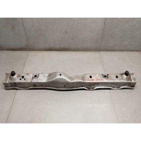 THE TOP FRONT SPOT-FACING...