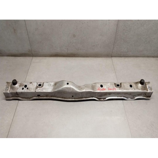 RIVESTIMENTO SUPERIORE ANTERIORE SUZUKI Swift 2005>2009 usato