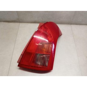 RIGHT REAR LIGHT SUZUKI...
