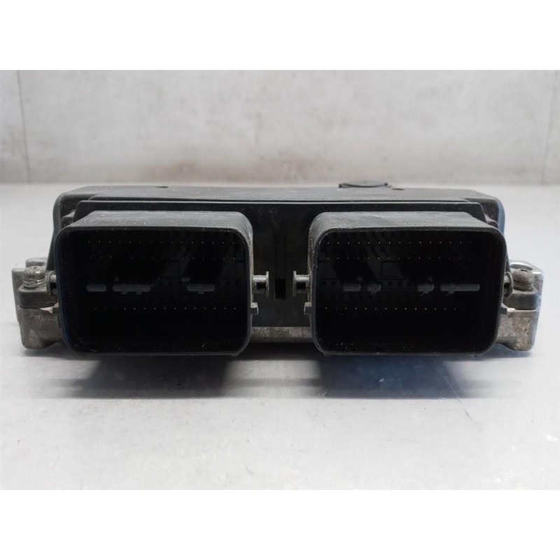 SUZUKI CENTRALINA MOTORE SUZUKI Swift 2005>2009 usato