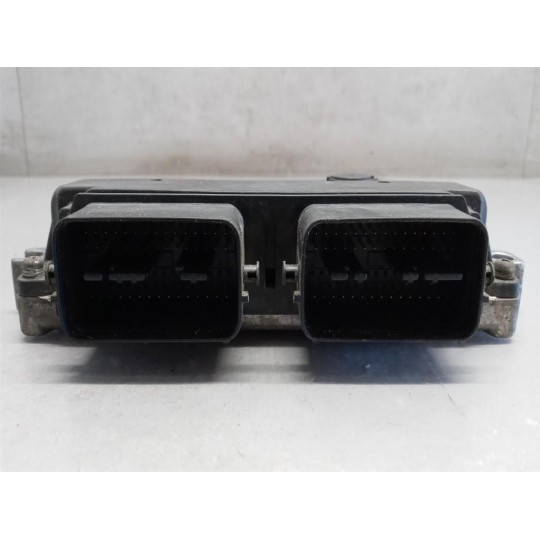 CENTRALINA MOTORE SUZUKI Swift 2005>2009 usato