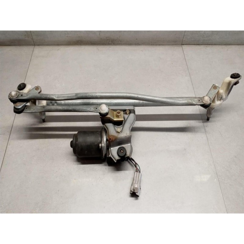 SUZUKI MOTORINO TERGI ANTERIORE SUZUKI Swift 2005>2009 usato