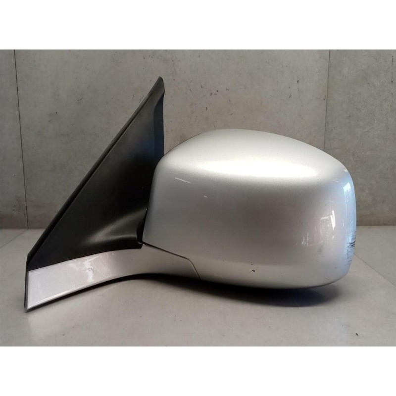 SUZUKI RETROVISORE ELETTRICO SINISTRO SUZUKI Swift 2005>2009 usato