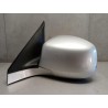SUZUKI LEFT ELETRIC REAR-VIEW MIRROR  SUZUKI Swift 2005>2009 used