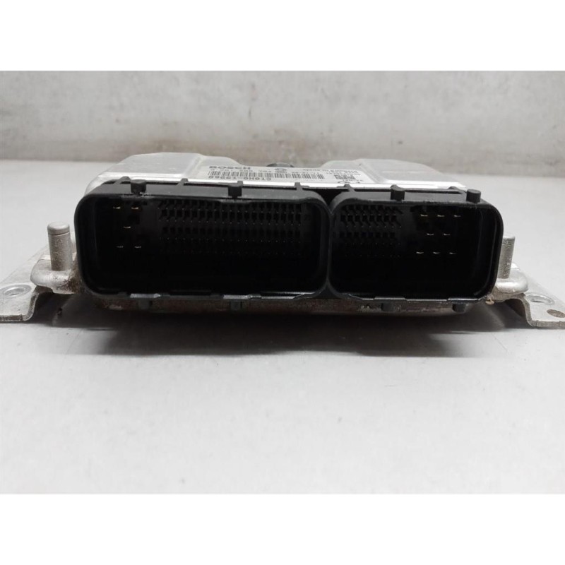 TOYOTA ENGINE UNIT TOYOTA Aygo 2005>2012 used