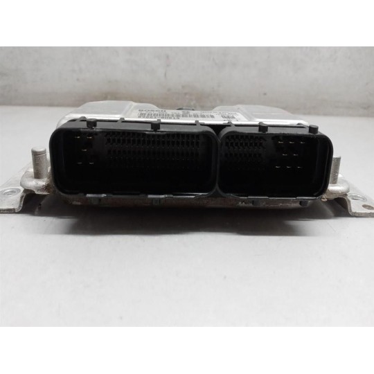 ENGINE UNIT TOYOTA Aygo 2005>2012 used