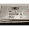 TOYOTA ENGINE UNIT TOYOTA Aygo 2005>2012 used