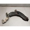 CONTROL ARM FRONT LOWER RIGHT  FIAT Doblo' 2005>2009 used