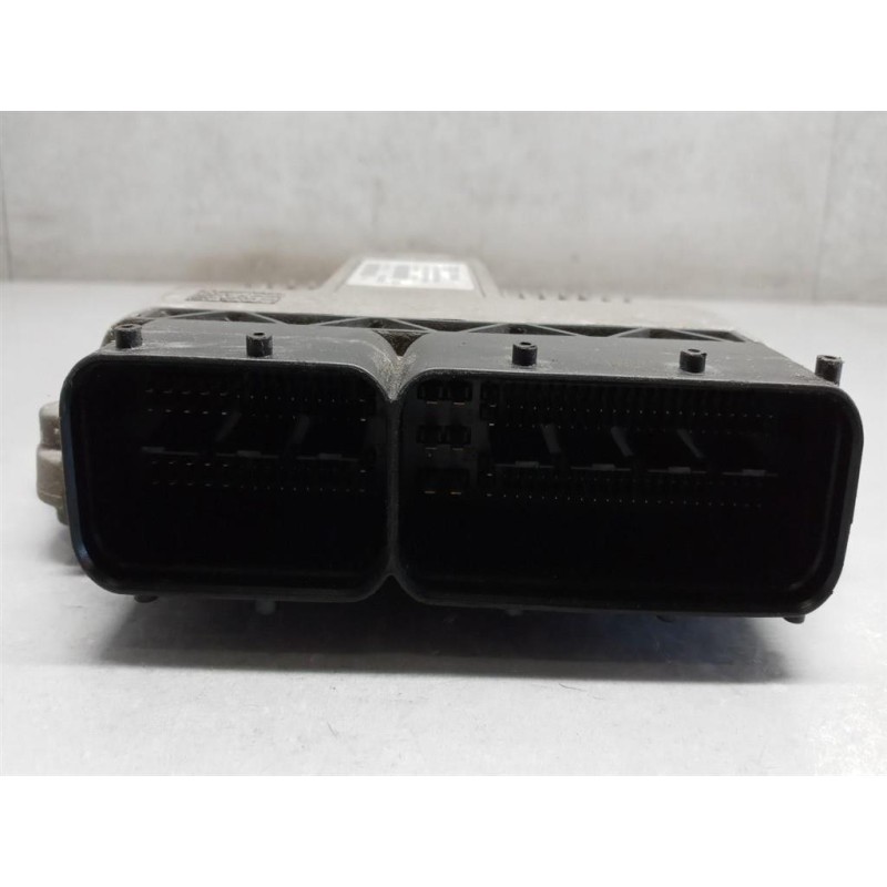 FIAT ENGINE UNIT FIAT Doblo' 2005>2009 used