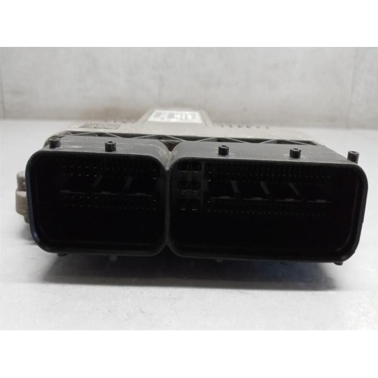 ENGINE UNIT FIAT Doblo' 2005>2009 used